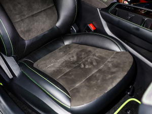 20211.5T X POWER󎟰  g