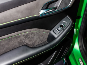 20211.5T X POWER󎟰  g