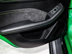 20211.5T X POWER󎟰  g