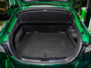 20211.5T X POWER󎟰  g