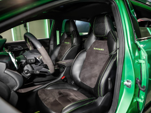 20211.5T X POWER󎟰  g