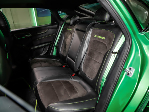 20211.5T X POWER󎟰  g