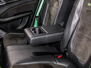 20211.5T X POWER󎟰  g