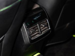 20211.5T X POWER󎟰  g