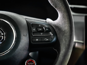 20211.5T X POWER󎟰  п؅^