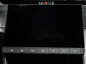 20211.5T X POWER󎟰  п؅^