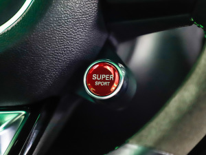 20211.5T X POWER󎟰  п؅^