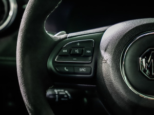 20211.5T X POWER󎟰  п؅^