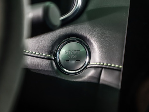 20211.5T X POWER󎟰  п؅^