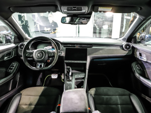 20211.5T X POWER󎟰  п؅^