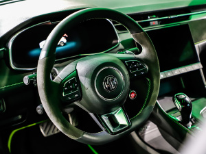 20211.5T X POWER󎟰  п؅^