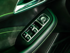 20211.5T X POWER󎟰  п؅^