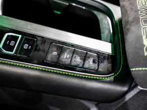 20211.5T X POWER󎟰  п؅^