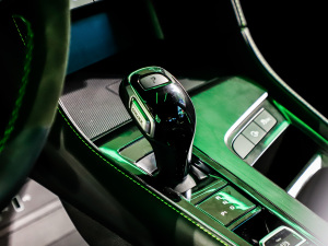 20211.5T X POWER󎟰  п؅^