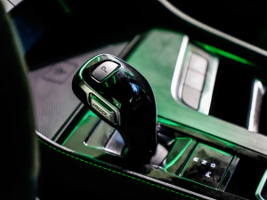 20211.5T X POWER󎟰  п؅^