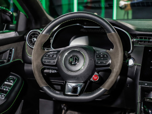 20211.5T X POWER󎟰  п؅^