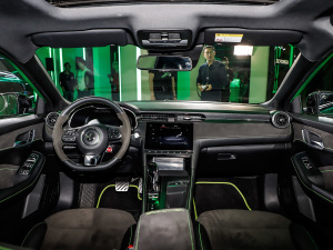 20211.5T X POWER󎟰  п؅^