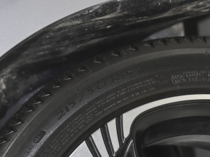 20211.5T ԄIb ݆̥ߴ