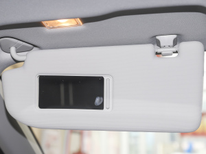 20211.5T ԄIb ꖰ壨