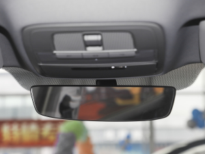 20211.5T ԄIb ܇ȺҕR