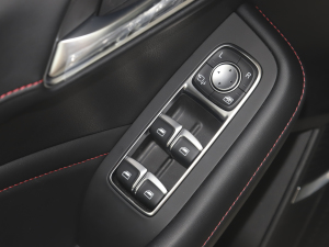 20211.5T ԄIb {܇ƅ^	