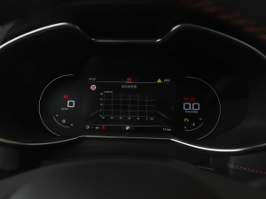 20211.5T ԄI(lng)b п؅^(q)