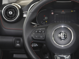 20211.5T ԄI(lng)b п؅^(q)