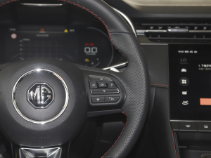 20211.5T ԄI(lng)b п؅^(q)