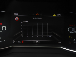 20211.5T ԄI(lng)b п؅^(q)