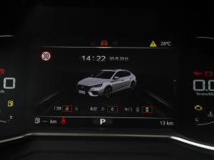 20211.5T ԄI(lng)b п؅^(q)