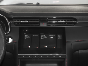 20211.5T ԄIb п_@ʾ