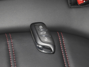 20211.5T ԄI(lng)b ܇耳