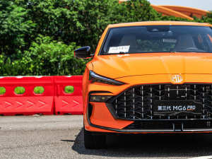 2021Pro 1.5T Ԅ(dng)Trophy{Ş (x)(ji)^