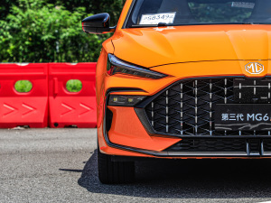 2021Pro 1.5T Ԅ(dng)Trophy{Ş (x)(ji)^