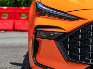 2021Pro 1.5T Ԅ(dng)Trophy{Ş (x)(ji)^