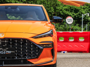 2021Pro 1.5T Ԅ(dng)Trophy{Ş (x)(ji)^