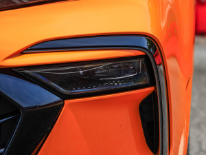 2021Pro 1.5T Ԅ(dng)Trophy{Ş (x)(ji)^