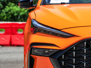 2021Pro 1.5T Ԅ(dng)Trophy{Ş (x)(ji)^