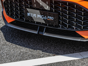 2021Pro 1.5T Ԅ(dng)Trophy{Ş (x)(ji)^