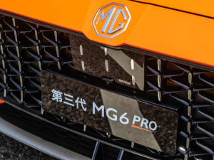 2021Pro 1.5T Ԅ(dng)Trophy{Ş (x)(ji)^