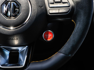 2021Pro 1.5T Ԅ(dng)Trophy{Ş п؅^(q)