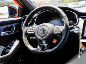 2021Pro 1.5T Ԅ(dng)Trophy{Ş п؅^(q)