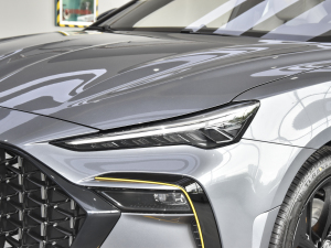 2021Pro 1.5T ԄTrophyA ^