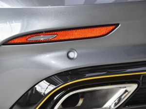 2021Pro 1.5T ԄTrophyA ^