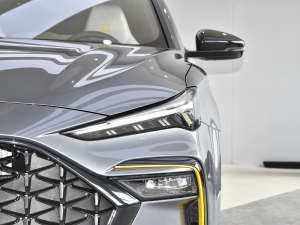 2021Pro 1.5T ԄTrophyA ^