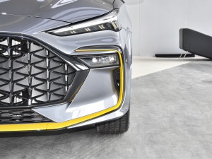 2021Pro 1.5T ԄTrophyA ^