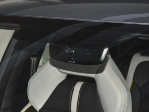 2021Pro 1.5T ԄTrophyA ^