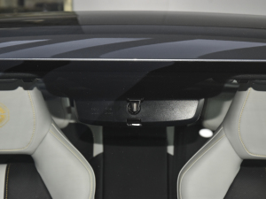 2021Pro 1.5T ԄTrophyA ^