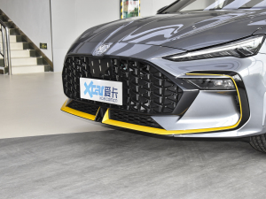 2021Pro 1.5T ԄTrophyA ^