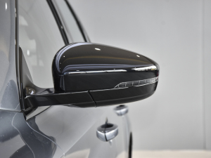 2021Pro 1.5T ԄTrophyA ^